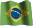 Terms of use from http://www.3dflags.com/