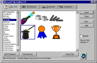 e-clip.gif (19829 bytes)