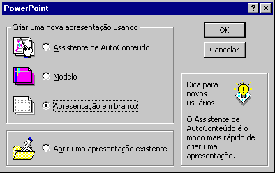 e-cria.gif (5283 bytes)