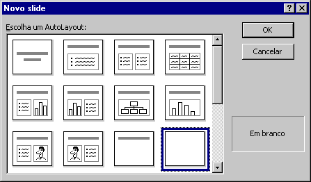 e-cria2.gif (6252 bytes)