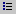 e-dbullet.gif (103 bytes)
