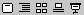 e-icon1.gif (210 bytes)