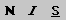 e-inis.gif (174 bytes)