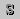 e-isombra.gif (125 bytes)