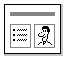 e-lclip.gif (462 bytes)