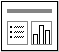 e-lgraf.gif (403 bytes)