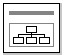 e-lorg.gif (407 bytes)