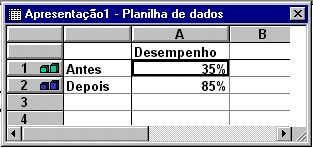 e-plan.gif (4202 bytes)