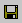 e-salva.gif (145 bytes)