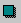 e-sombr2.gif (143 bytes)