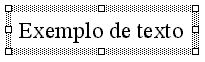e-txt.gif (1052 bytes)