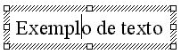 e-txtc.gif (1075 bytes)