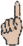 e-mao.gif (510 bytes)